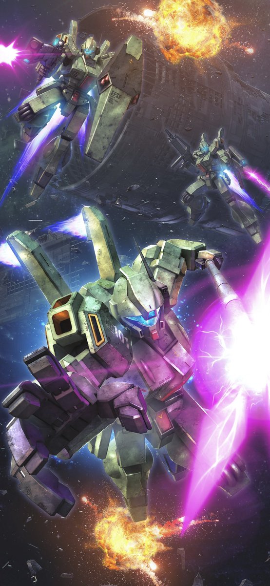 #無言でロボットをあげる見た人もやる