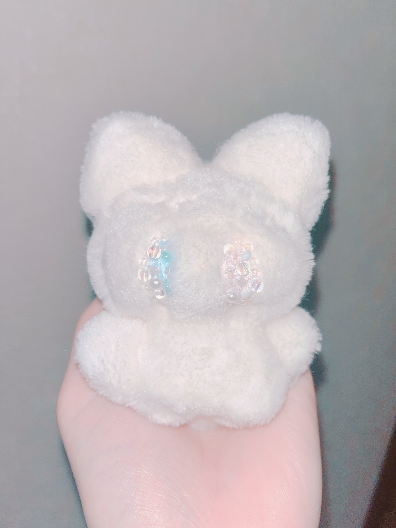 usagi planet ラフォーレ原宿B0.5階出店中🎀 (@PlanetUsagi) / X