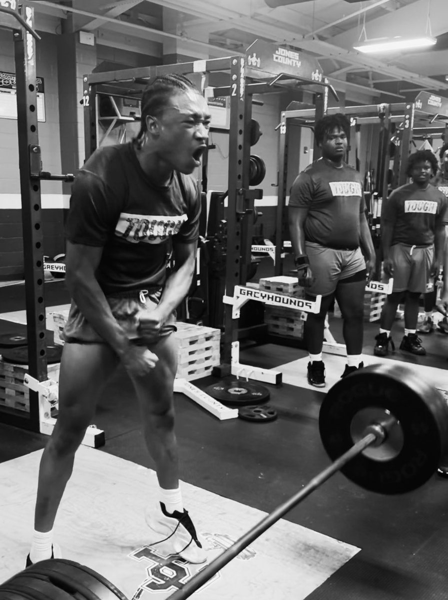 <a href="/jrc1ark/">j.r</a> 🧃💯