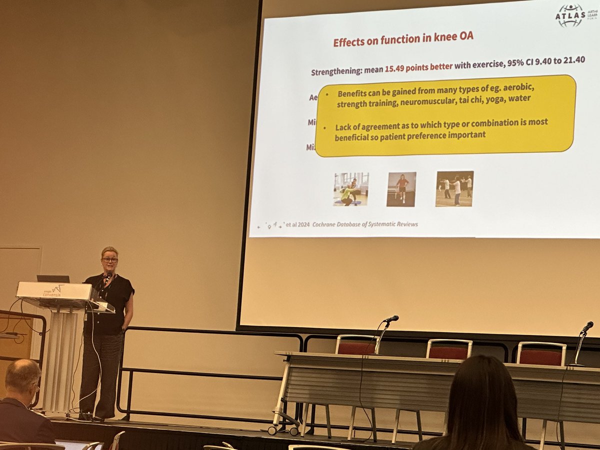 Ziru Wang tweet media