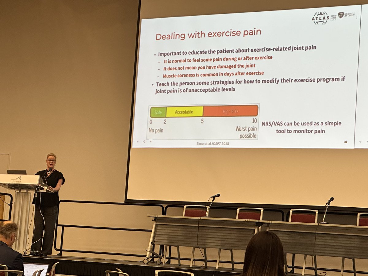 Ziru Wang tweet media