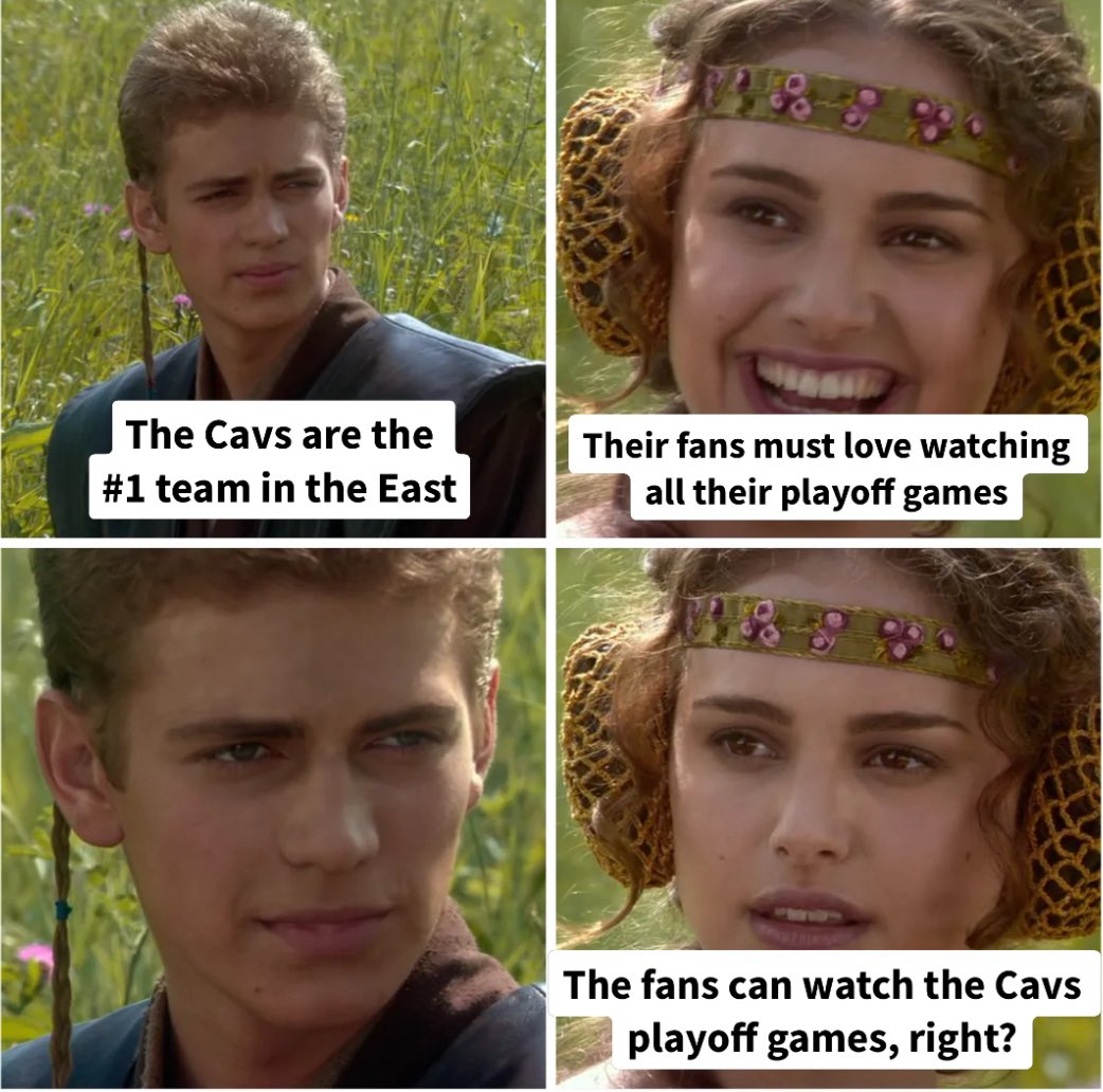 DollarDog Nick tweet media