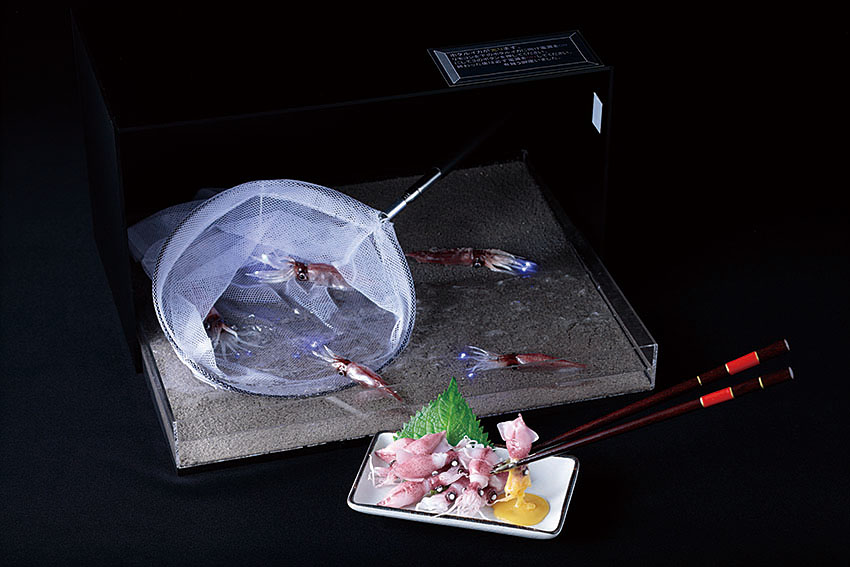 食品サンプルのイワサキ・ビーアイ (@iwasakibei_lab) / X 食品サンプルのイワサキ・ビーアイ (@iwasakibei_lab) / X