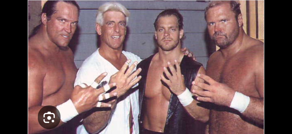 undertaker (@undertaker1877) / Posts / X
