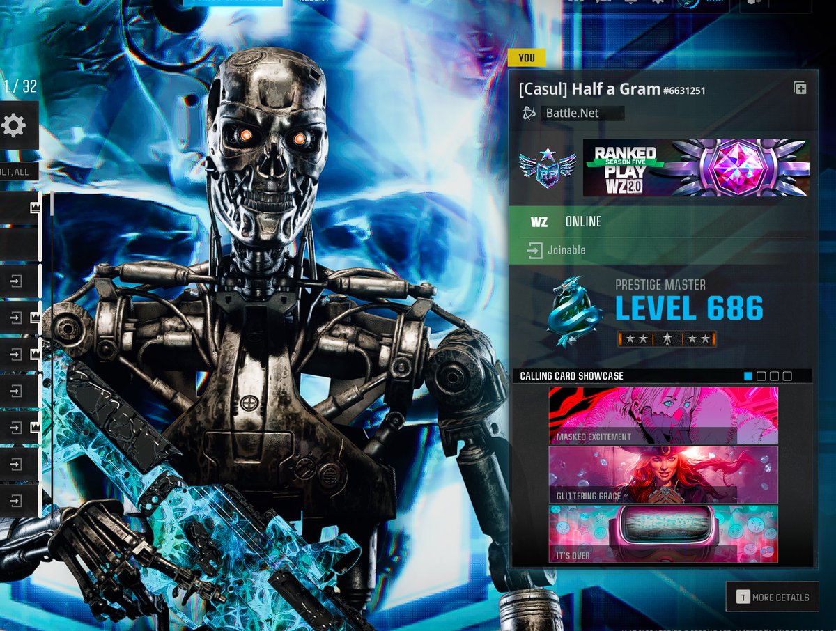 halfagramX's tweet image. BR Casual&apos;s Finest #finalboss #aura #abyssmal