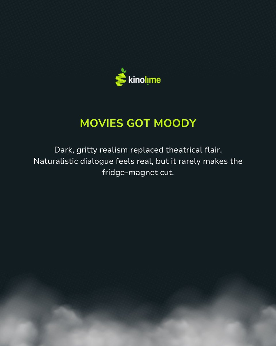 Kinolime Films tweet media