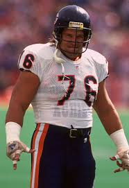 MGoose37's tweet image. #RIPMongo