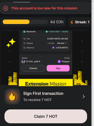 Nickie_Blake tweet media