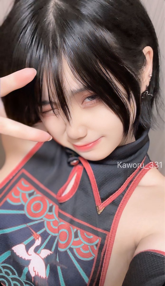 kaworu_0331's tweet photo. おはようございます😊 https://t.co/8yxONefTRt