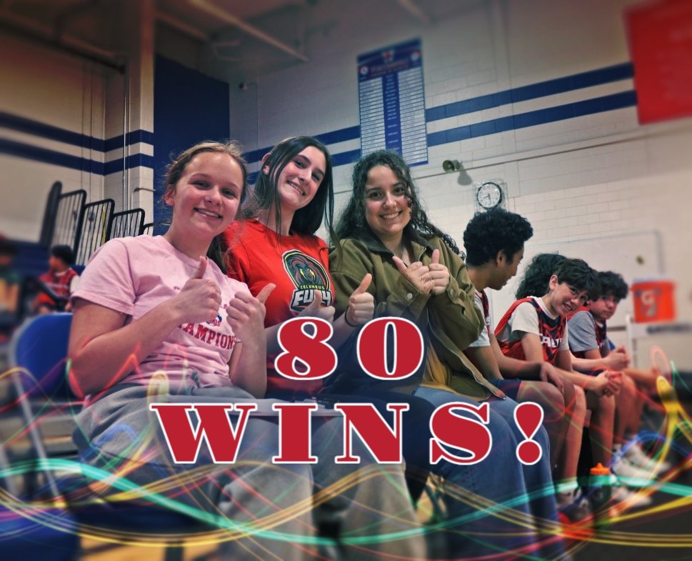 #WeFlyTogether #ChampionsLead