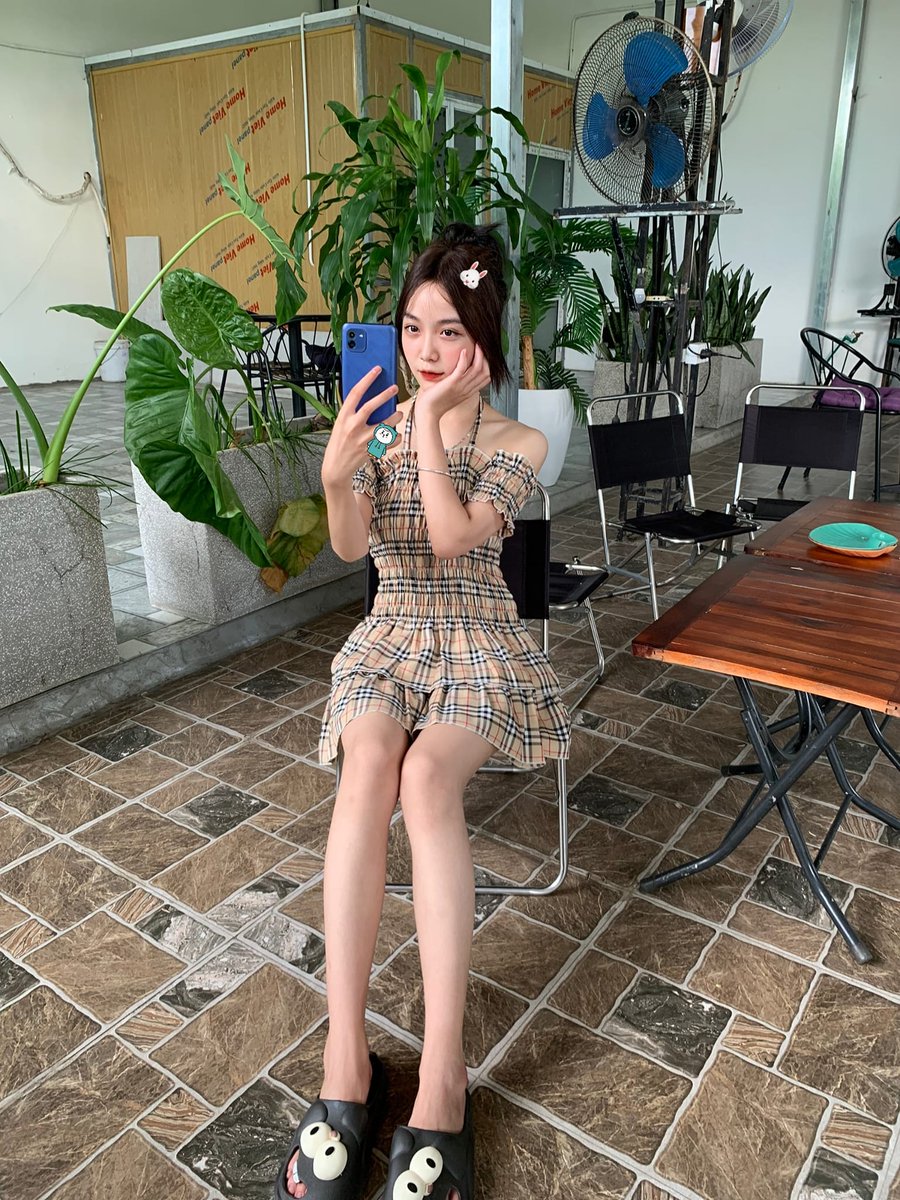 I'm grateful for your kindness. Thank you, my friend. I'm blessed to have you as a friend. Thank you, bro. Magdalene Fleitas