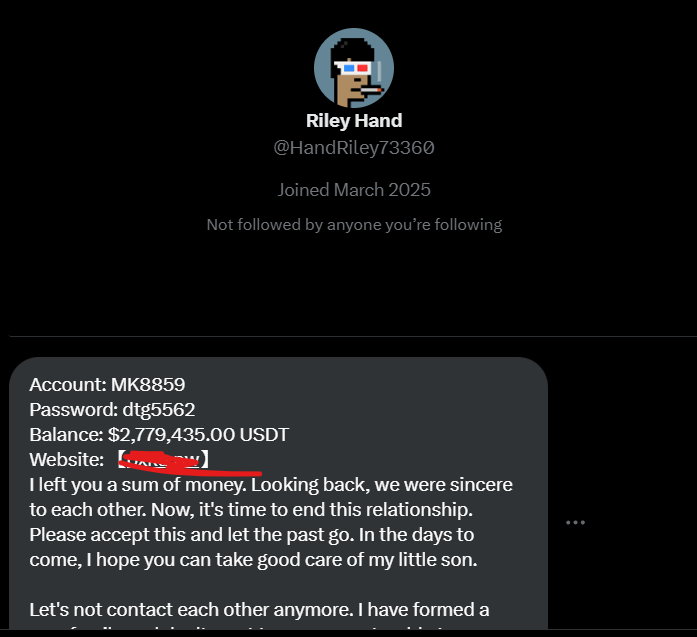 JavaScriptMika tweet media
