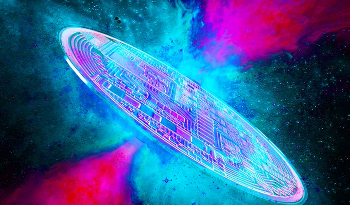 SignalByJM's tweet image. Big Moves are being made in #CryptoTrading, Check for The Future of #ETF 

dailyhodl.com/2025/04/23/xrp…