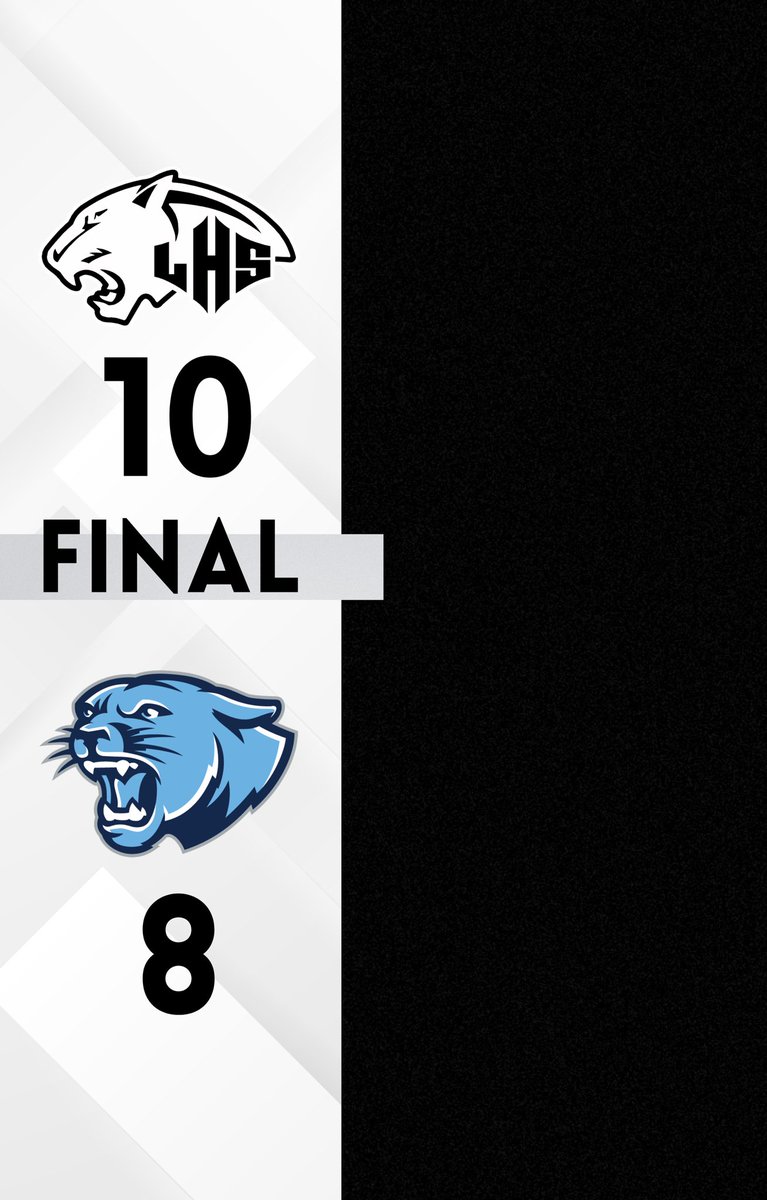 Ledford Baseball (@lhsbaseballteam) on Twitter photo 
