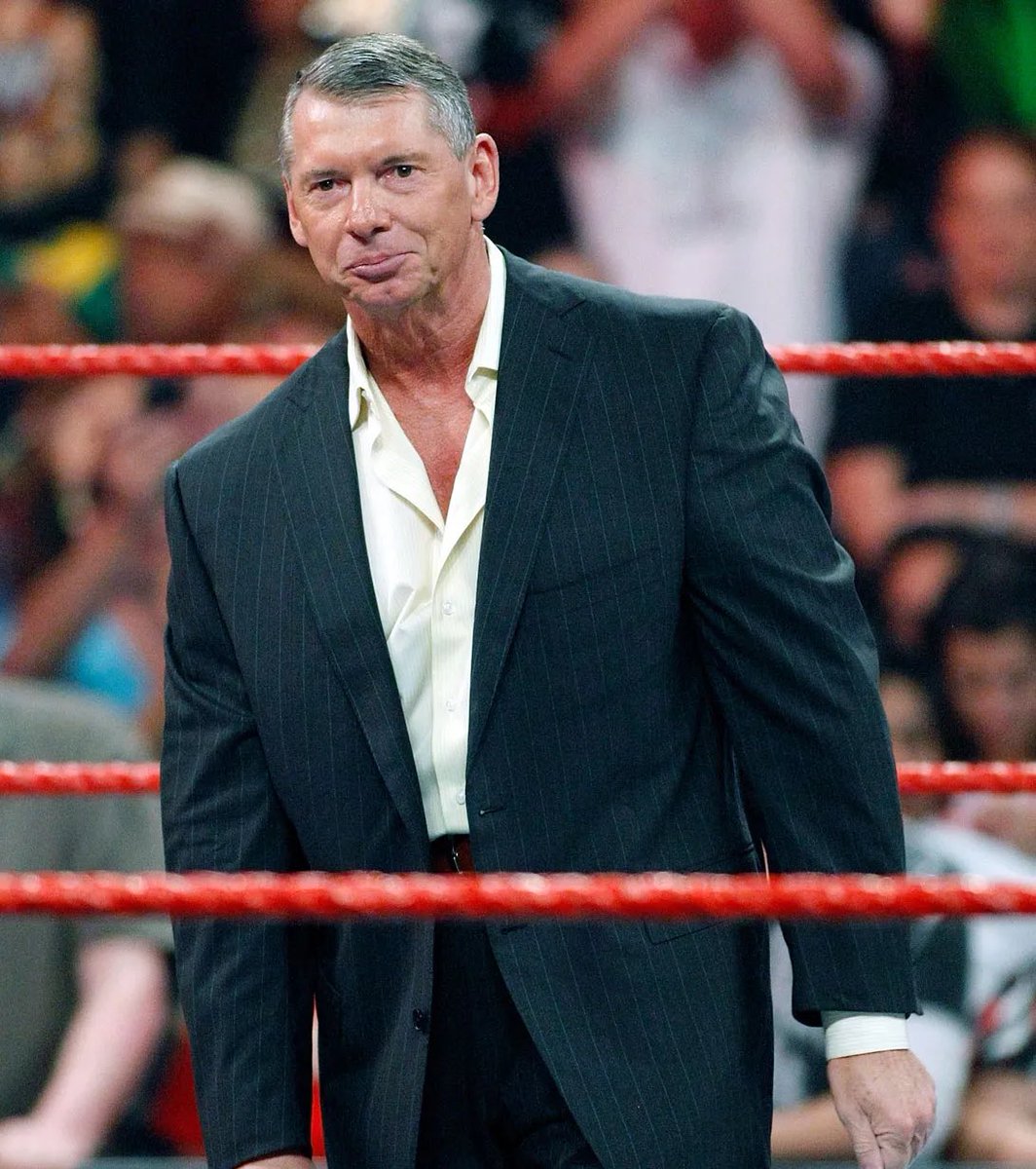 Global Fight Revolution tweet media