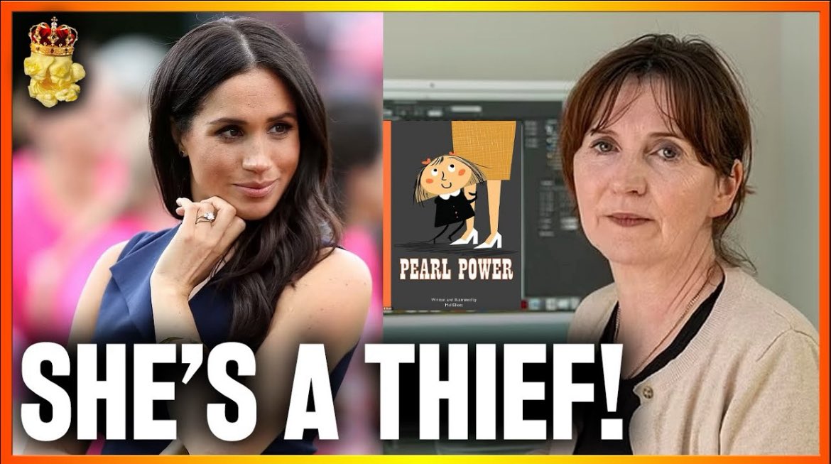 PopcornedPalace tweet media