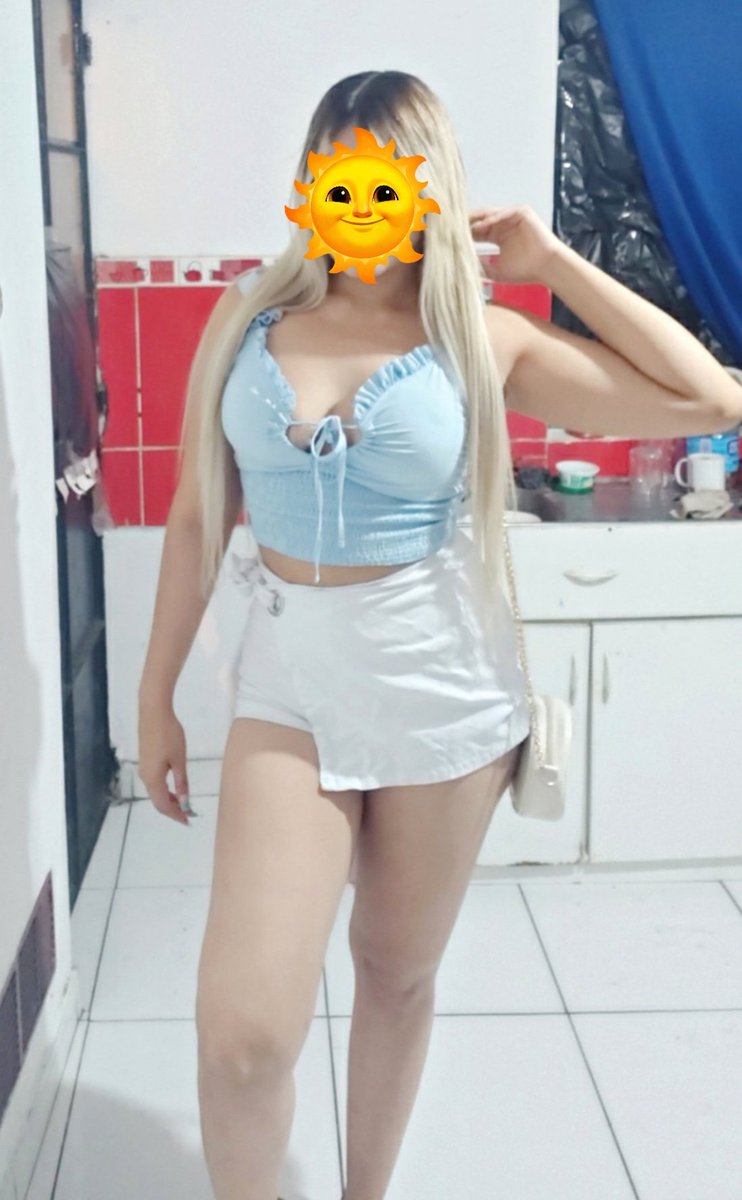 Colorad40356871's tweet photo. Hoy fue muy caliente https://t.co/hRO11OQVqA