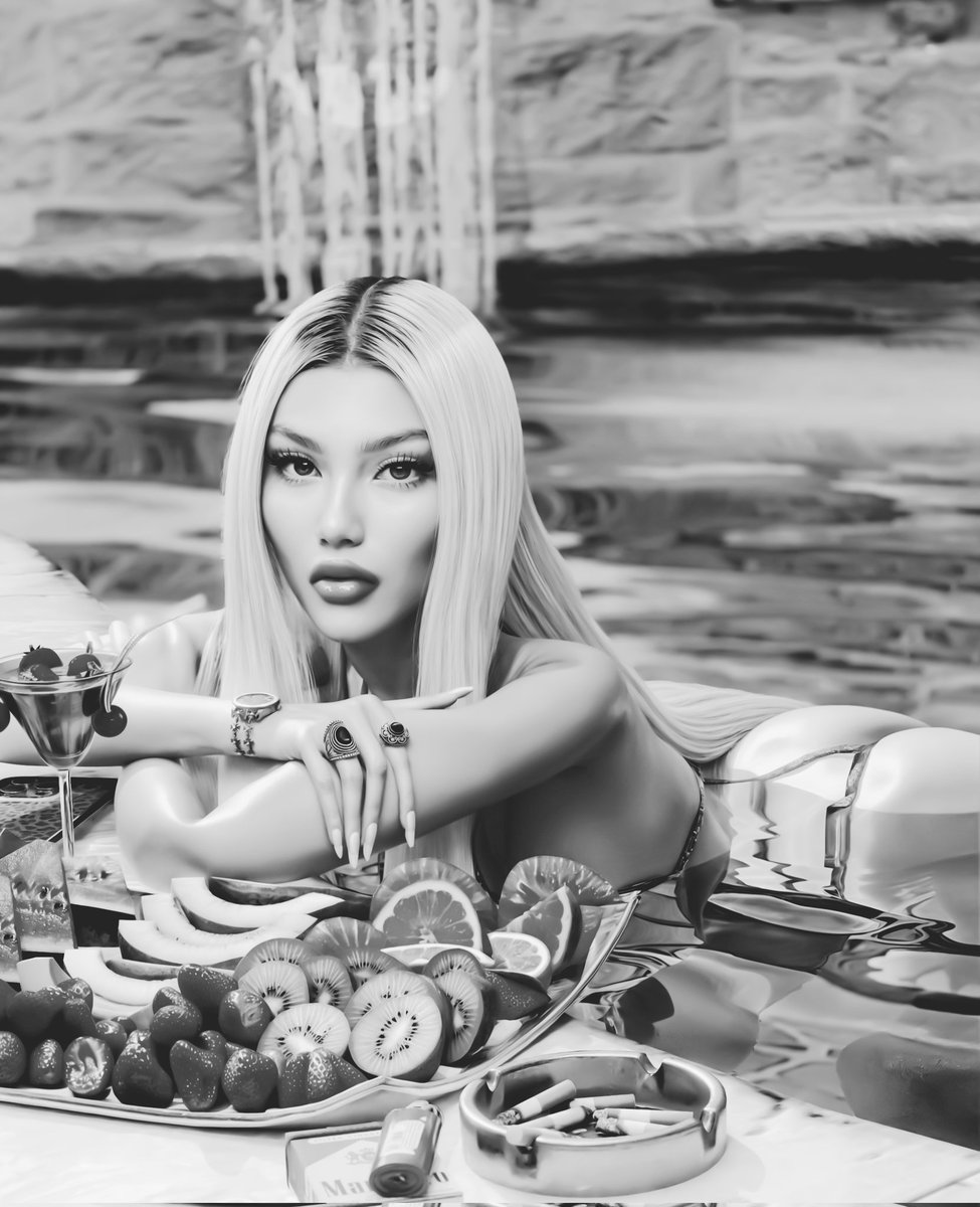 Alexandria_S4's tweet photo. #ShowUsYourSims #Sims4 https://t.co/nv3krsy60m