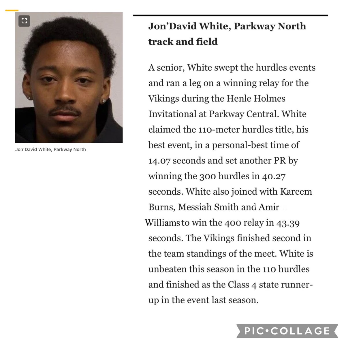 Carla Hertlein tweet media