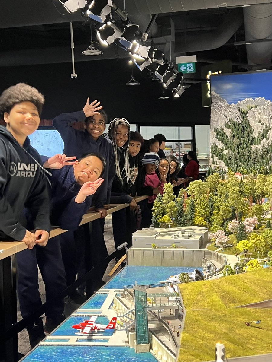 Ms. Amanda Melissa Squillace tweet media