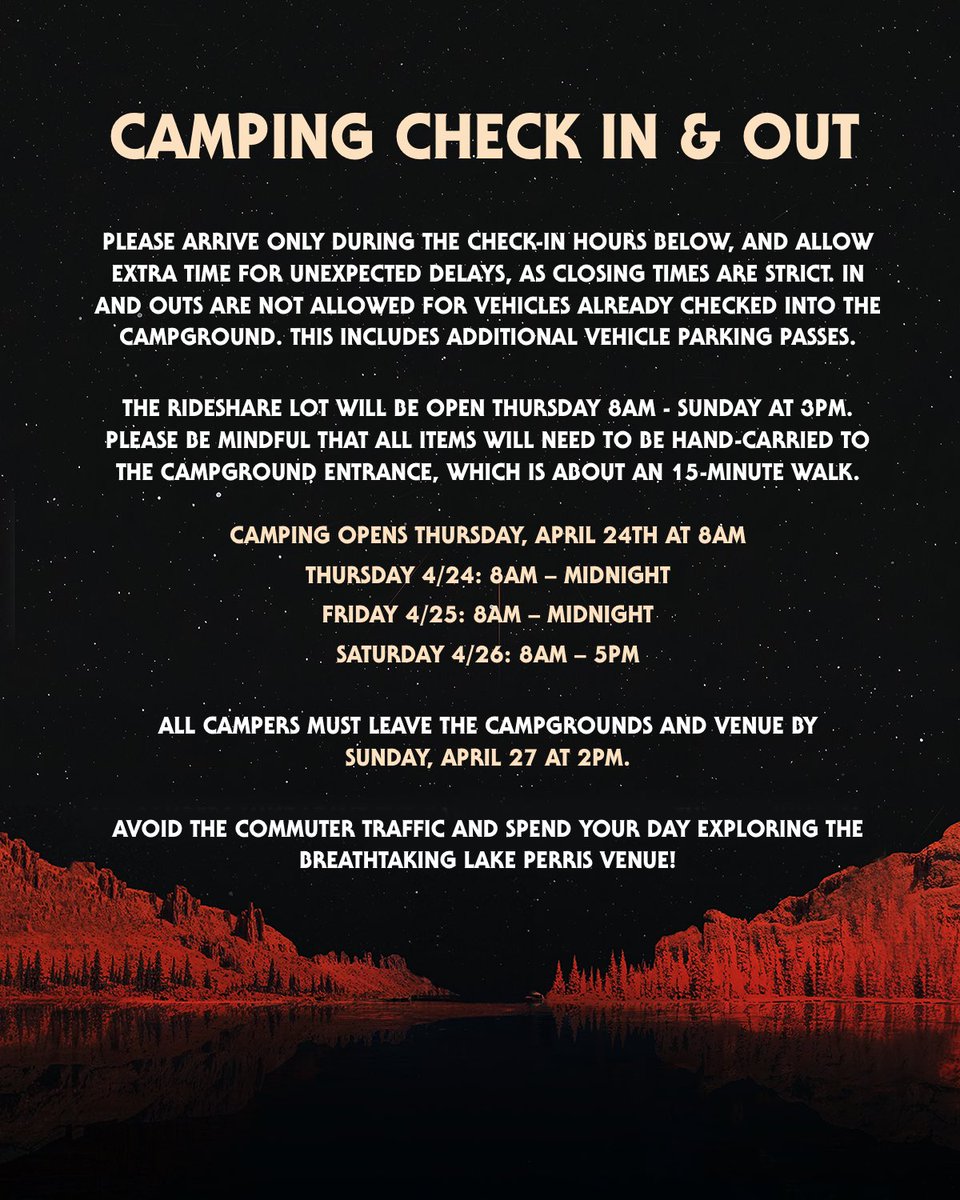 Starbase Music Festival tweet media