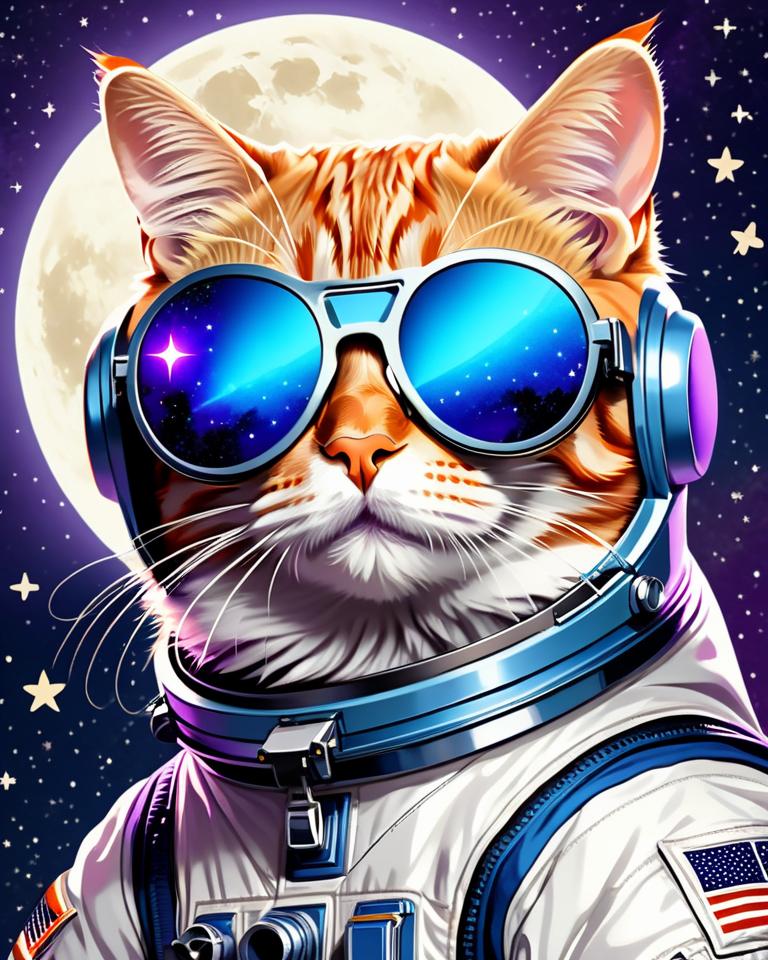 Good Night All!

May you rest well and recharge for the new day!

Have sweet dreams!