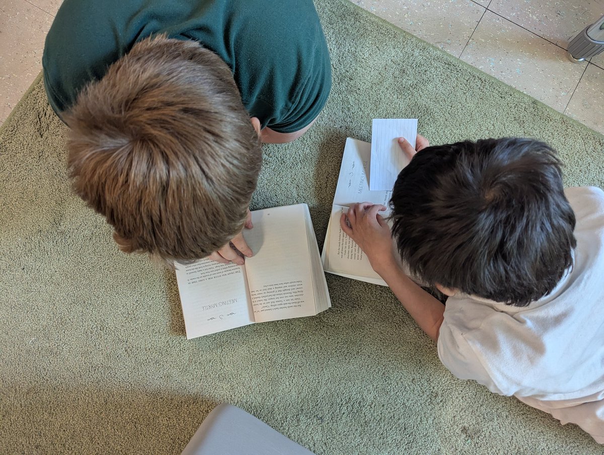 Logan Murphy tweet media