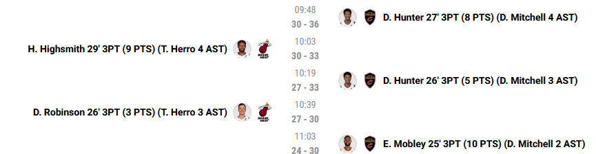 For THREEEEEEEEEEEEEEE