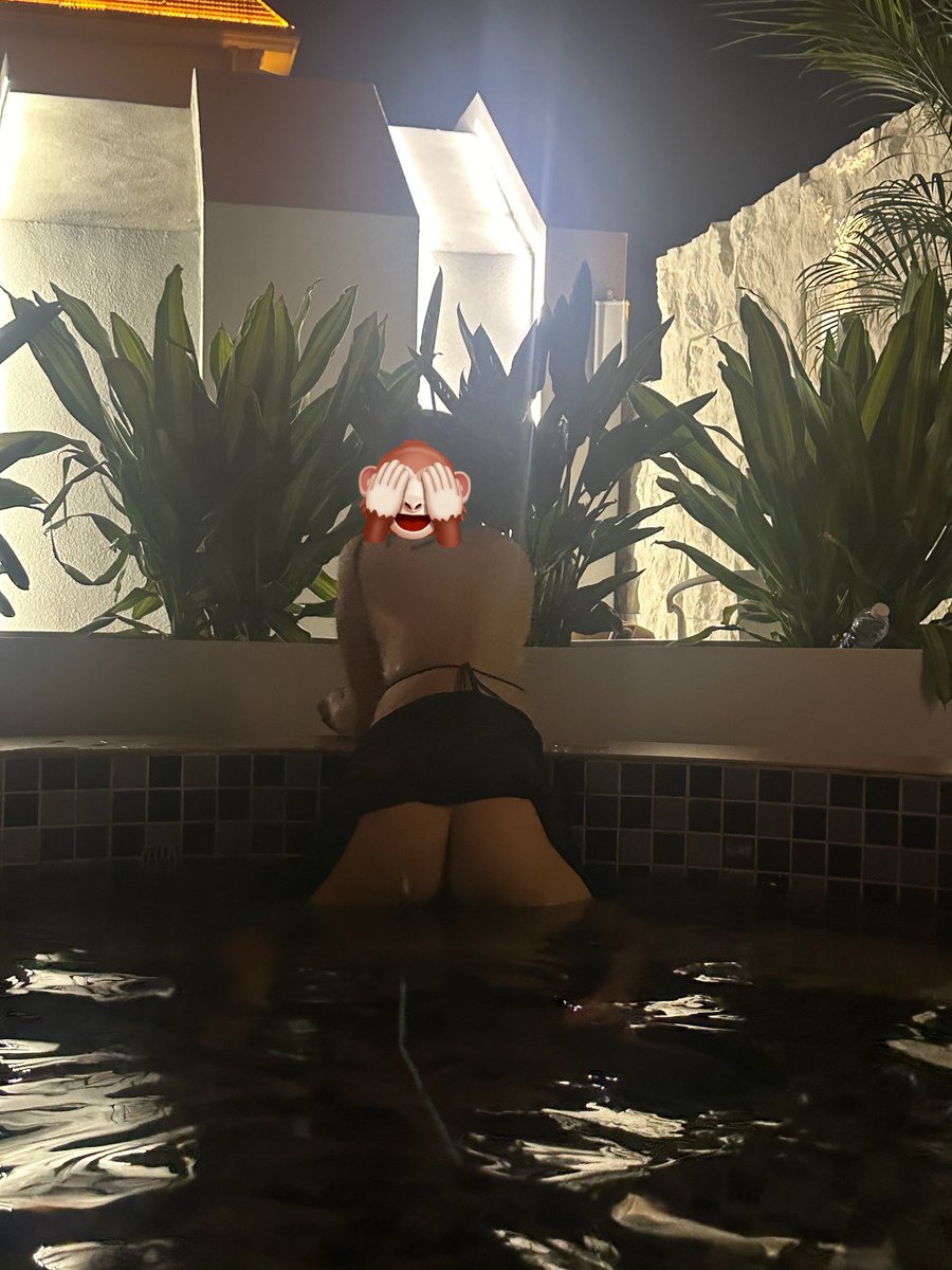 怎么挑逗对面的男生呢？给点意见