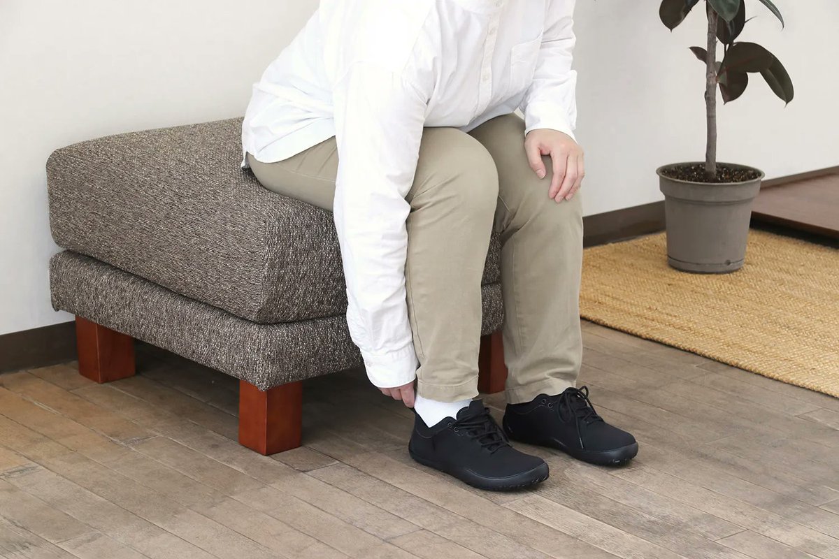 ndstyleonline's tweet photo. ●オットマン●
ソファと合わせて足を伸ばしてリラックスできます♪
玄関先に置いて靴を履くときも便利です♪

【オットマンバザール 】
https://t.co/Ah84qmRJlD
オットマンを豊富にお得にご紹介しています。 https://t.co/PUCgZDov3W