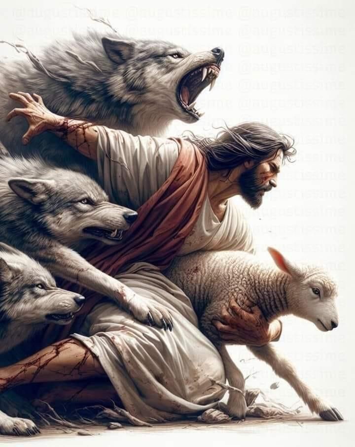 ManjuShobha1981's tweet photo. The Hero & the Villian called God...
He protects when prayed ....Punishes when we do something wrong....He stands by the righteous deeds...and never listens when it's not his way...he is the hero and he is the Villian🙏🏻💐
#PahalgamTerroristAttack #Phalagam #phalghamattack https://t.co/bvG2AmYQcc