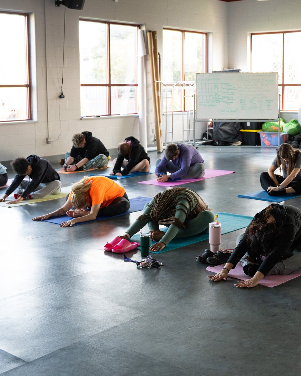 Calumet College of St. Joseph tweet media