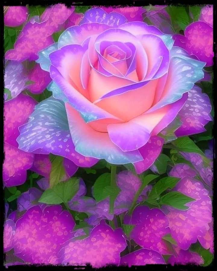 dan morals (@mistresst3rra) on Twitter photo 