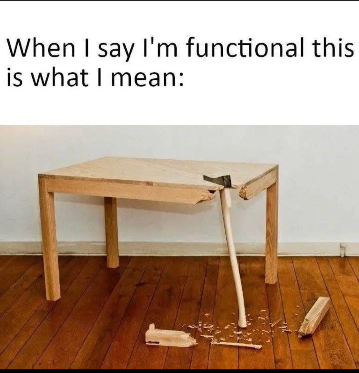 Master_IT_tech's tweet image. 