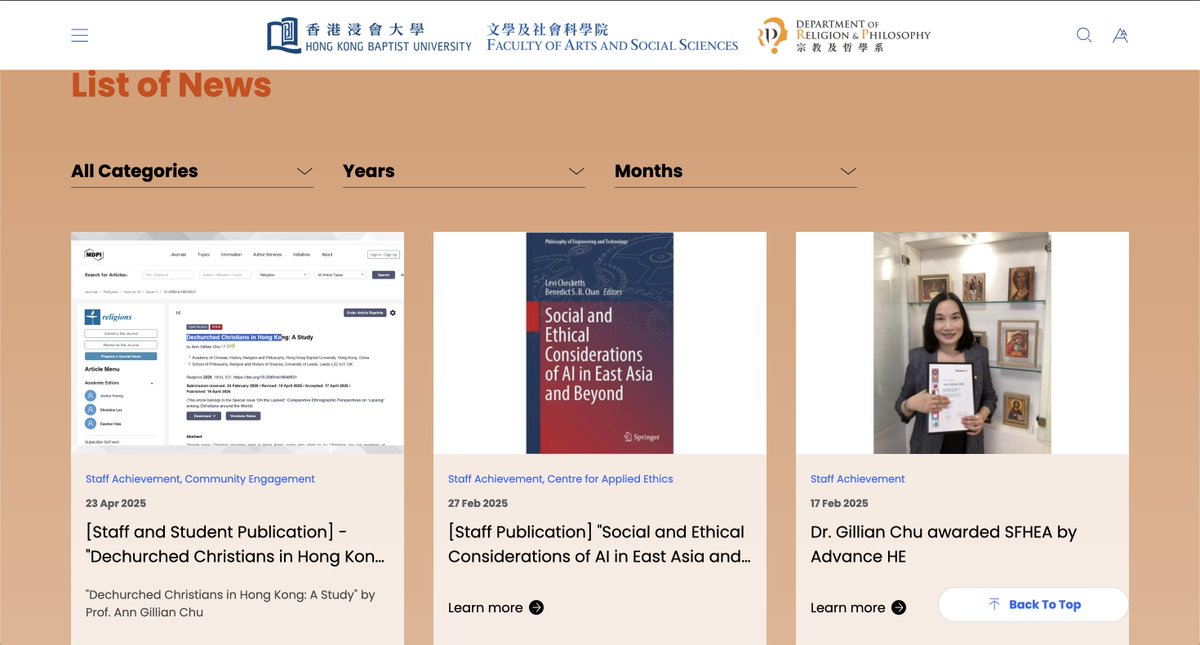 Thanks for sharing <a href="/hkbufass/">Faculty of Arts and Social Sciences, HKBU</a>! mdpi.com/2077-1444/16/4…