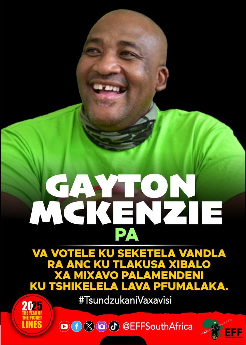 Albert 🫧 tweet media