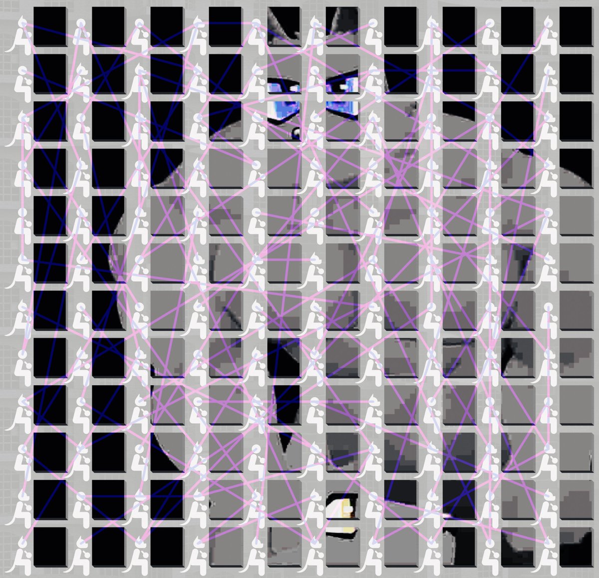 bugfoe's tweet image. 