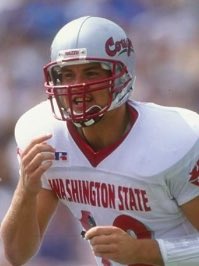 atrain99wsu's tweet photo. @BarstoolWazzu Paul Mencke https://t.co/ZN4KD1wlpx