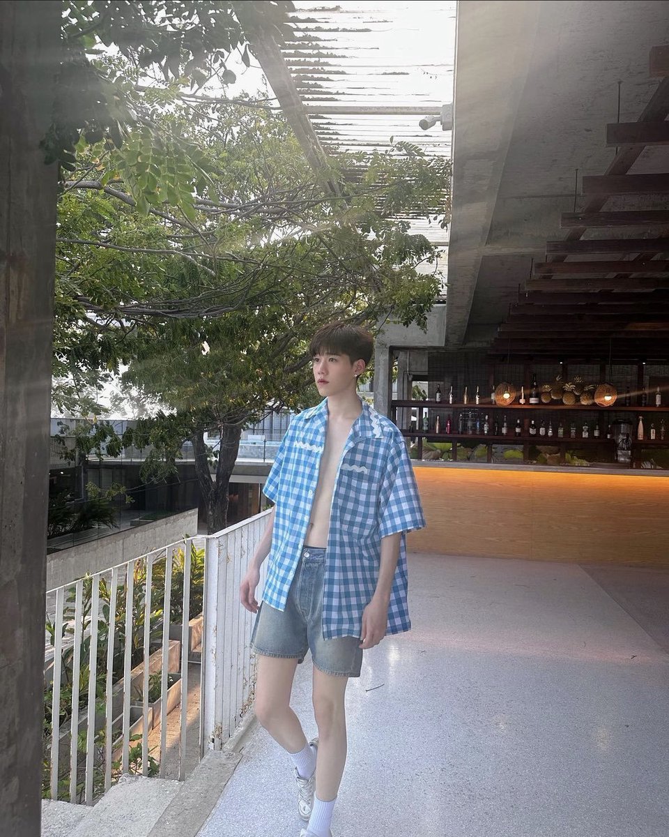 #ppkritt #พีพี #พีพีกฤษฏ์ <a href="/ppkritt/">ppkrit</a>