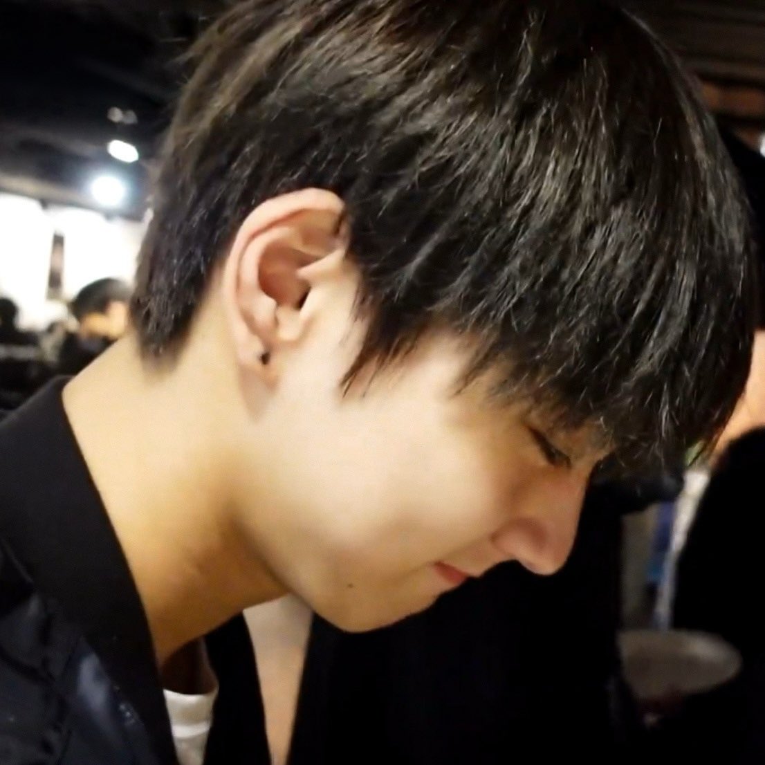 📷 (@jungwonshot) on Twitter photo 