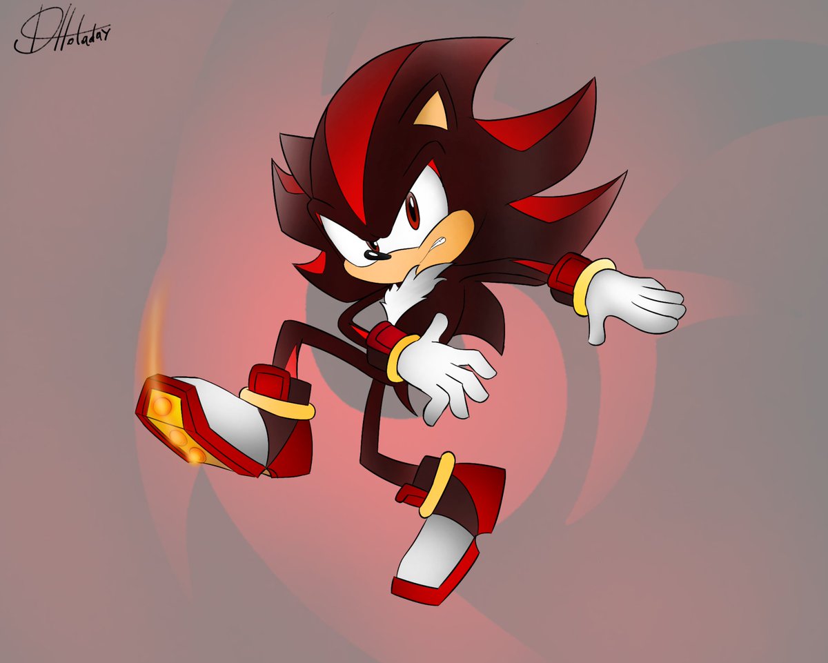 DocHoladay1's tweet image. Getting there