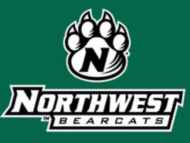 luke_bussmann26's tweet image. #AGTG After a great conversation with @CoachJenmi I am blessed to receive an offer from Northwest Missouri State University
@Jake_Willrich @CoachMcMenamin @NWBearcat_FB @coachrdodge @SLC_Recruiting @CoachRaulerson @CoachRazloznik @coachwvde