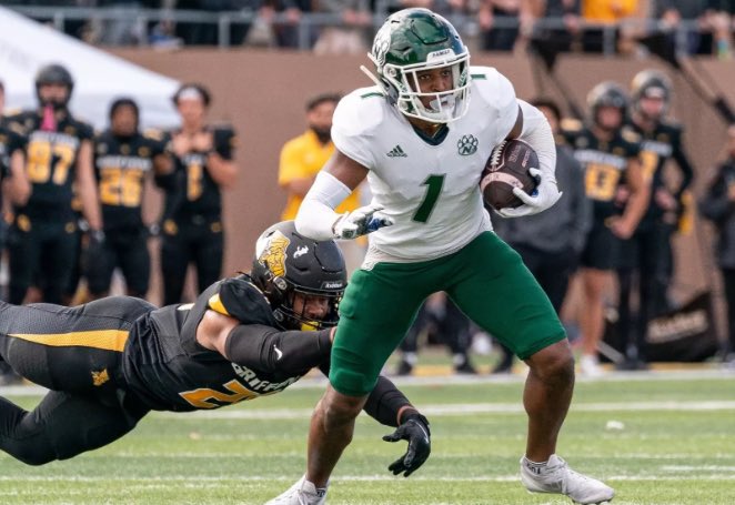 luke_bussmann26's tweet image. #AGTG After a great conversation with @CoachJenmi I am blessed to receive an offer from Northwest Missouri State University
@Jake_Willrich @CoachMcMenamin @NWBearcat_FB @coachrdodge @SLC_Recruiting @CoachRaulerson @CoachRazloznik @coachwvde