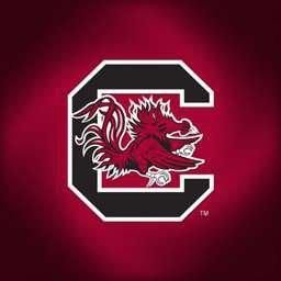 Kyson "Big Kuntry" Mallard tweet media