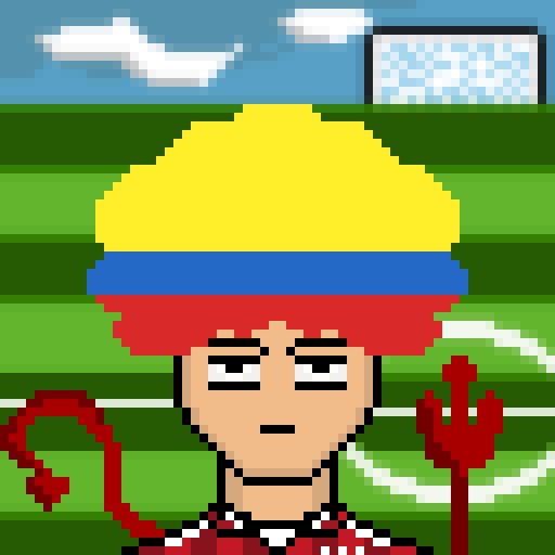 David UgA tweet media