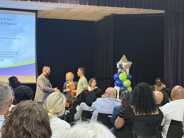 GCCA_PHX's tweet photo. Congratulations to Ari Roach and Andrew Jay for receiving the Tarrant County College Math Department and Divisional Award, respectively. Next step - College Station! We couldn't be more proud of you! @gcisd @TCCNE #PhoenixOn #ECHS #FutureAggie https://t.co/dHWmxvxZel