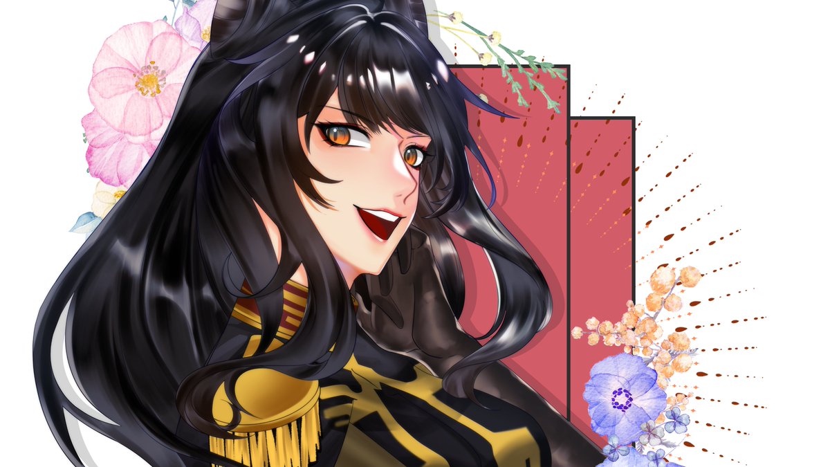 ɪ’ʟʟ ꜱᴜꜰꜰᴏᴄᴀᴛᴇ ɪꜰ ᴛʜᴀᴛ’ꜱ ᴡʜᴀᴛ ɪᴛ ᴛᴀᴋᴇꜱ, 
ᴀɴᴅ ᴛᴏ ᴛʜᴏꜱᴇ ᴡʜᴏ ʟᴏᴏᴋ ᴛᴏ ᴄᴀꜱᴛ ᴍᴇ ᴀꜱɪᴅᴇ, 
ᴏʀ ᴛᴜʀɴ ᴛʜᴇɪʀ ʙᴀᴄᴋꜱ ᴀɴᴅ ʟᴇᴀᴠᴇ ᴍᴇ ᴛᴏ ᴅɪᴇ, 
ʏᴏᴜ ᴄᴀɴ ᴛʀʏ, ʙᴜᴛ ɪ ᴡɪʟʟ ꜱᴜʀᴠɪᴠᴇ.  

ɢᴜɴᴅᴀᴍ ᴏᴄ.