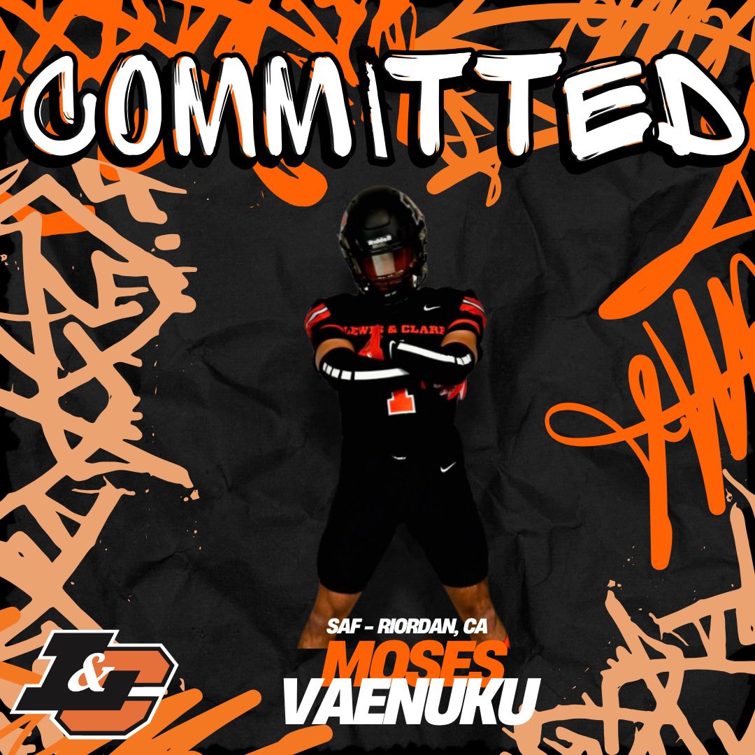 Moses Vaenuku (@mosesvaenuku) on Twitter photo Committed!! #RollPios
<a href="/CoachMachadojr/">Michael Machado</a> <a href="/Coach_DanFields/">Coach Daniel Fields</a> <a href="/coachbelliott/">Brett Elliott</a> <a href="/CoachAdhir/">Adhir Ravipati</a> Committed!! #RollPios
<a href="/CoachMachadojr/">Michael Machado</a> <a href="/Coach_DanFields/">Coach Daniel Fields</a> <a href="/coachbelliott/">Brett Elliott</a> <a href="/CoachAdhir/">Adhir Ravipati</a>