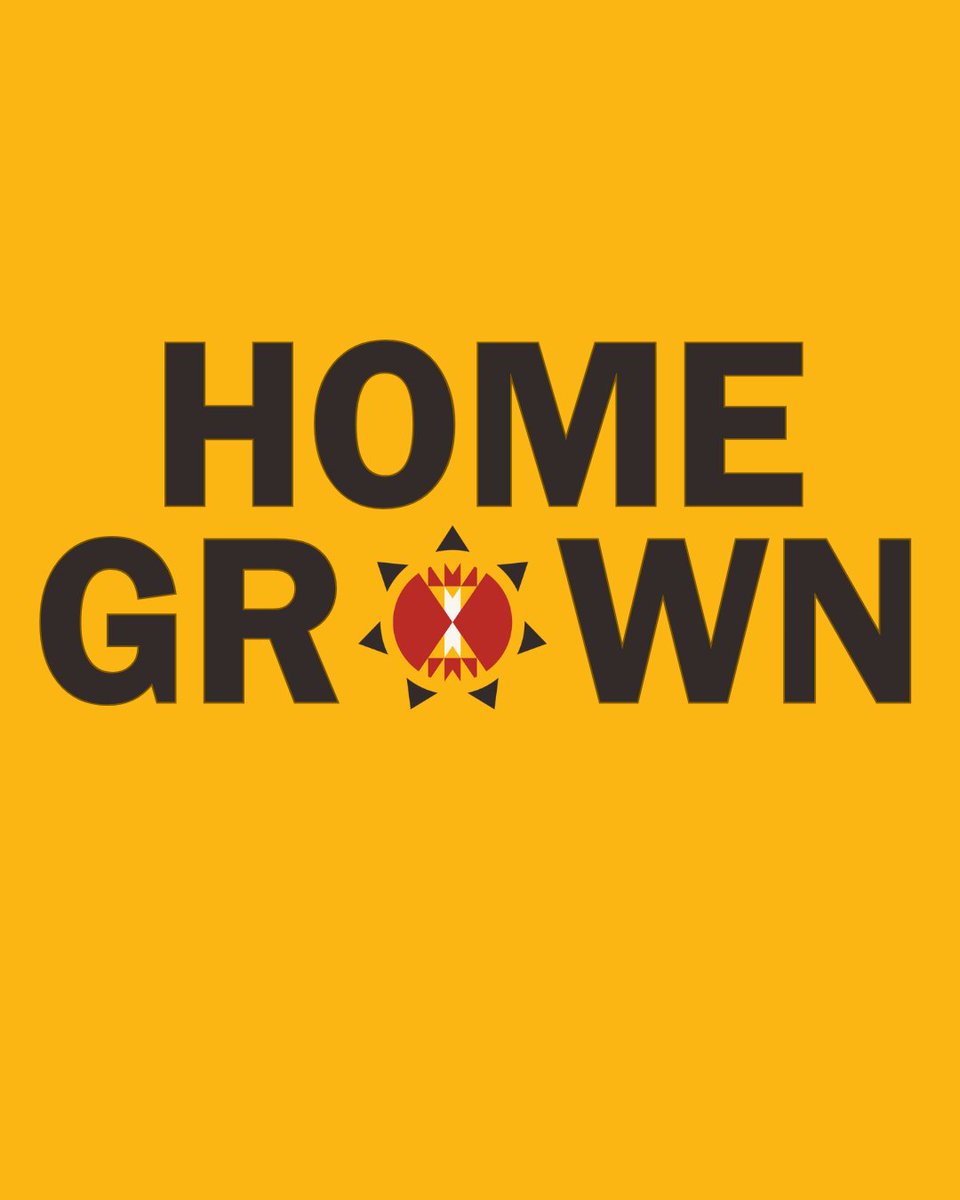 Stay tuned.

***
#HomeGrown #Indigenous #Lakota #HumanRights #USSupremeCourt #ImmigrationJustice #BirthrightCitizenship #IndigenousJustice #ImmigrationRights #Immigration #Landback #LakotaLaw