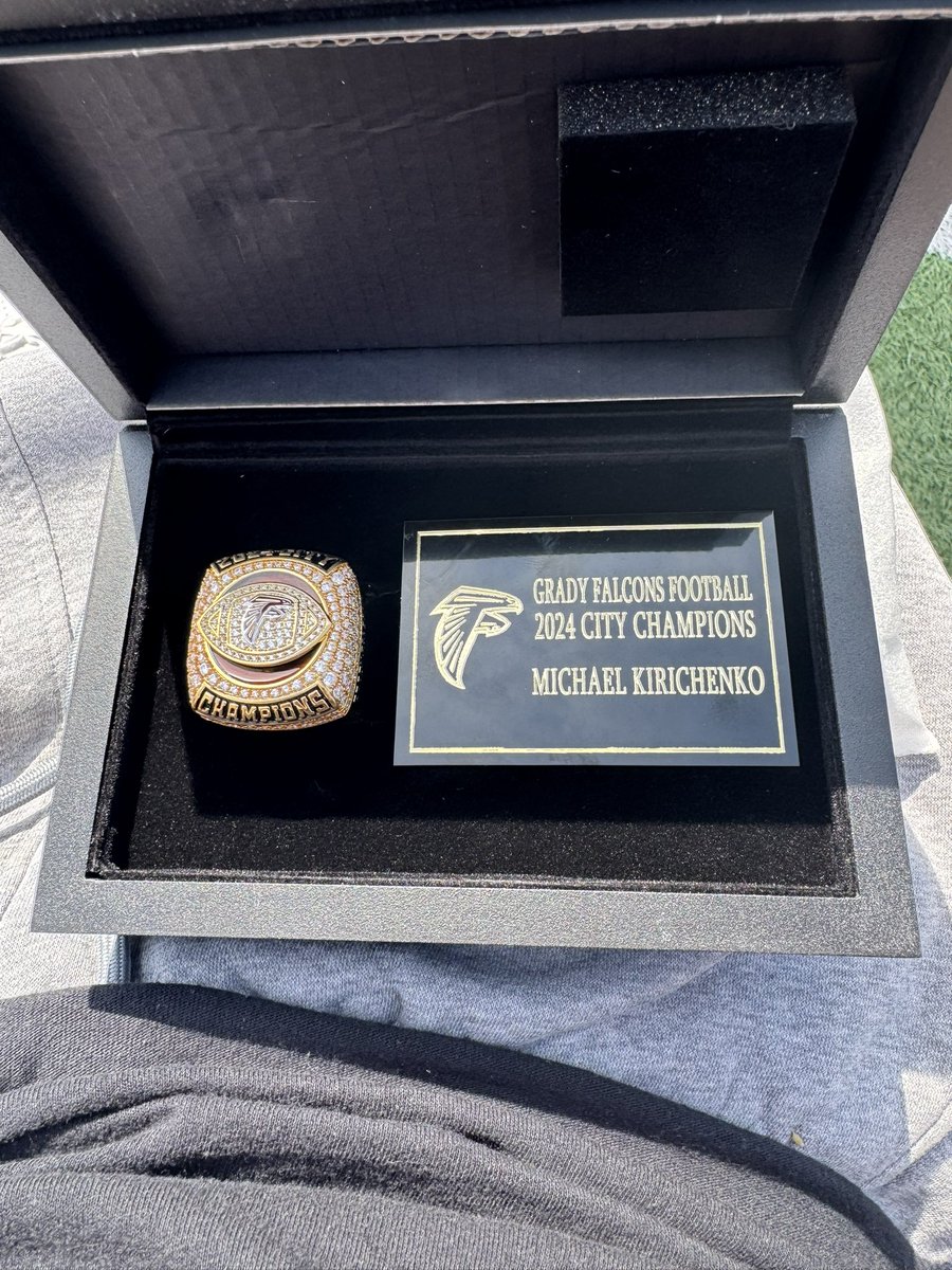 MichaelKiriche2's tweet photo. Forever Thankful for such a season🙏🙏
#AGTG https://t.co/bWrjR37icA